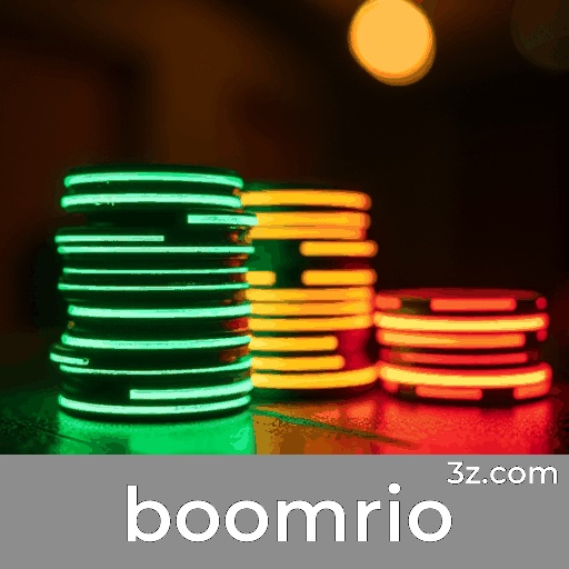 boomrio