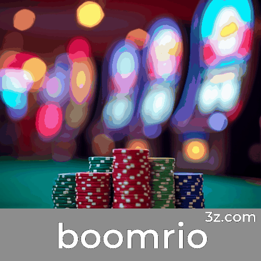 boomrio