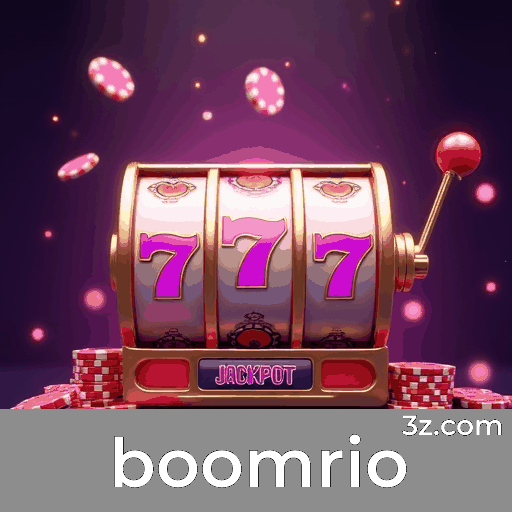 boomrio