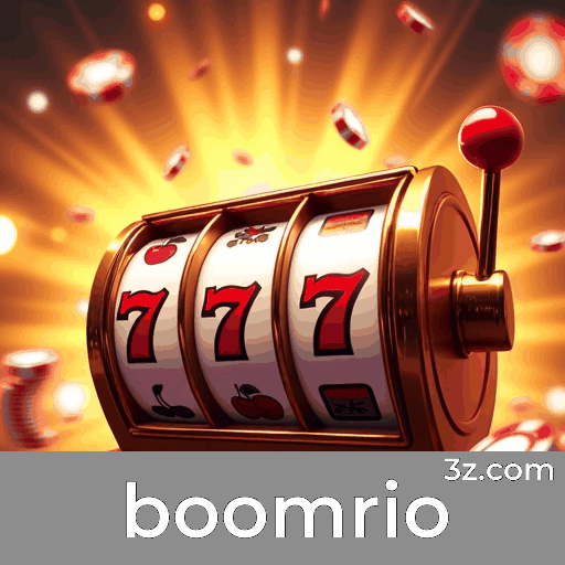 boomrio