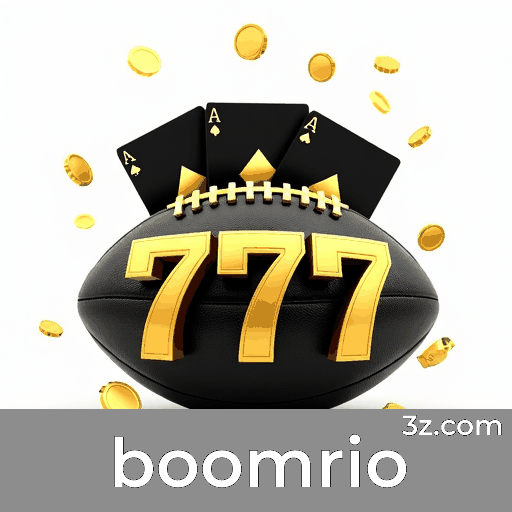 boomrio