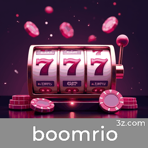 boomrio