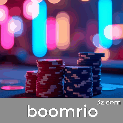 boomrio