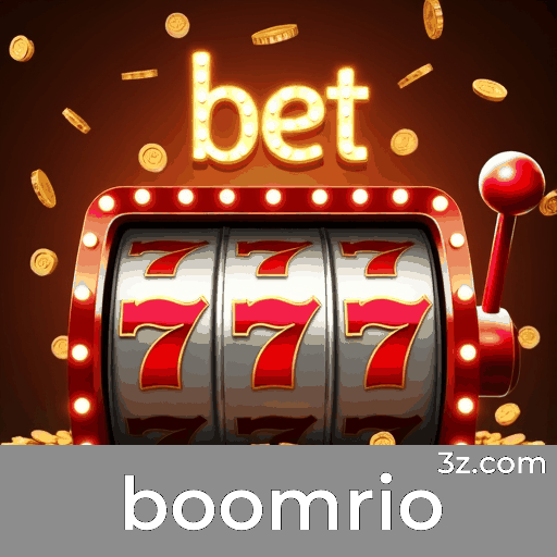 boomrio