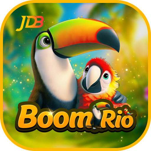 BOOMRIO BOOMRIO - Seu Cassino Online Premiando com Segurança e Diversão